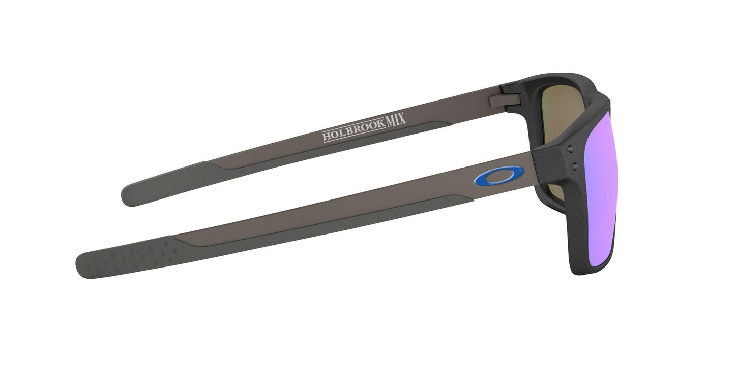 Oakley Holbrook Mix 9384 Sunglasses