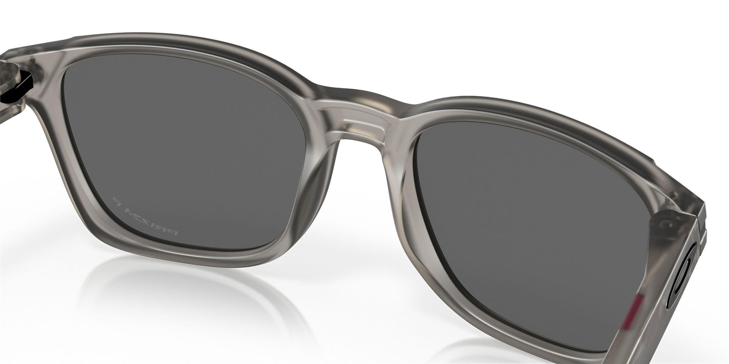 Oakley Ojector 9018 Sunglasses