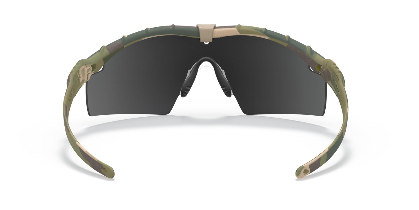 Oakley Si Ballistic M Frame 3.0 9146 Sunglasses
