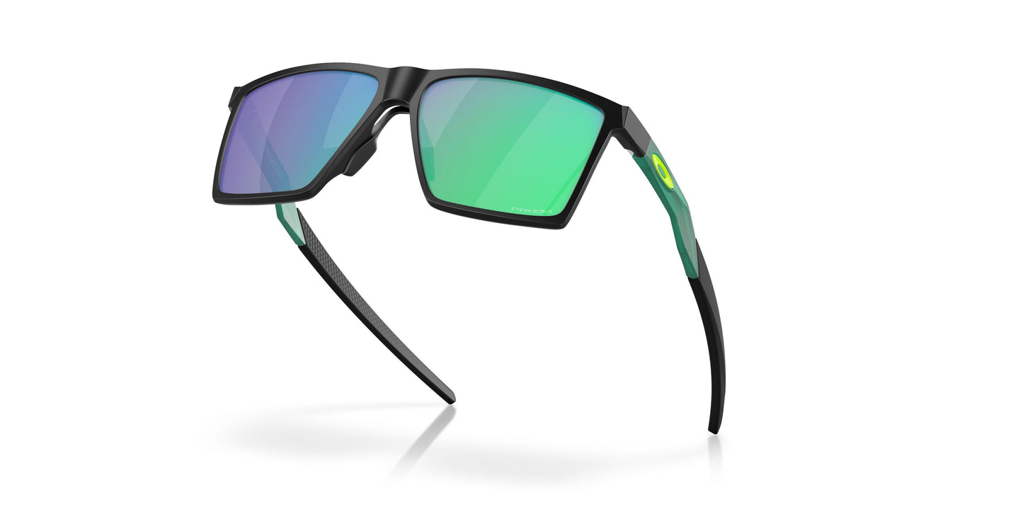 Oakley Futurity Sun 9482 Sunglasses