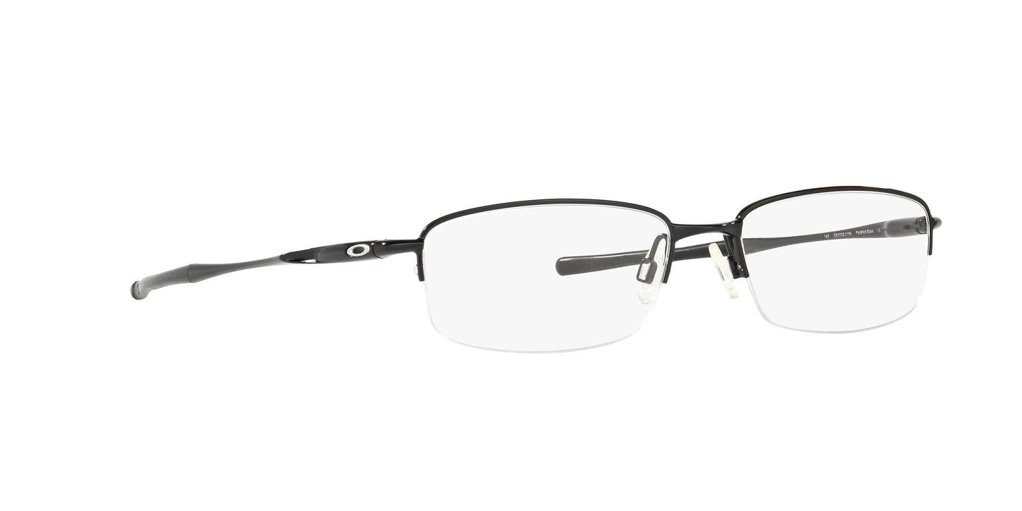 Oakley Clubface 3102 Eyeglasses