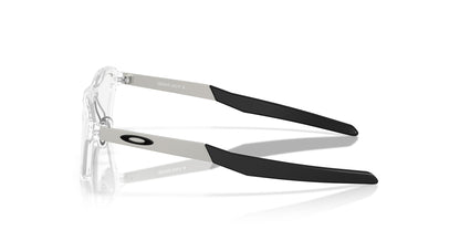Oakley Quad Out A 8030F Eyeglasses