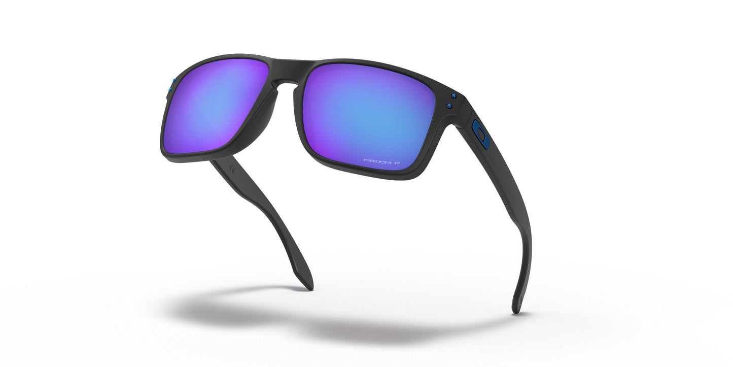 Oakley Holbrook 9244 Sunglasses