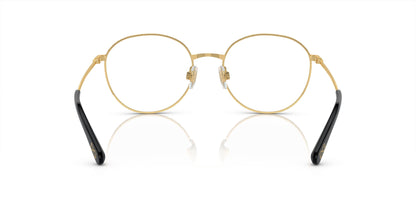 Dolse & Gabana  1322 Eyeglasses