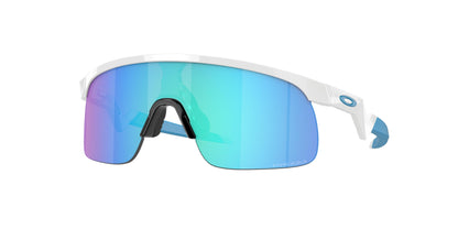 Oakley Resistor 9010 Sunglasses