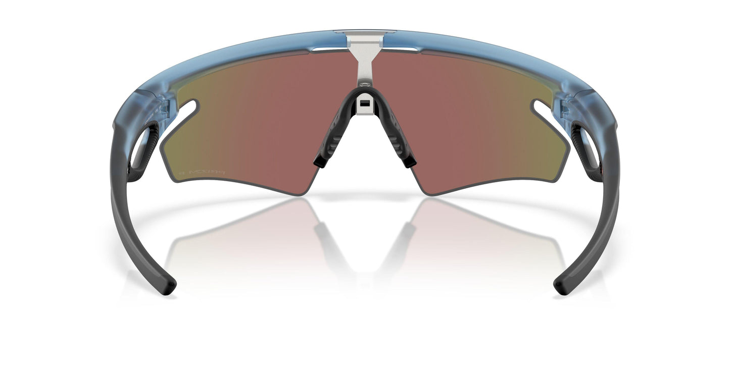 Oakley Sphaera Slash 9499 Sunglasses