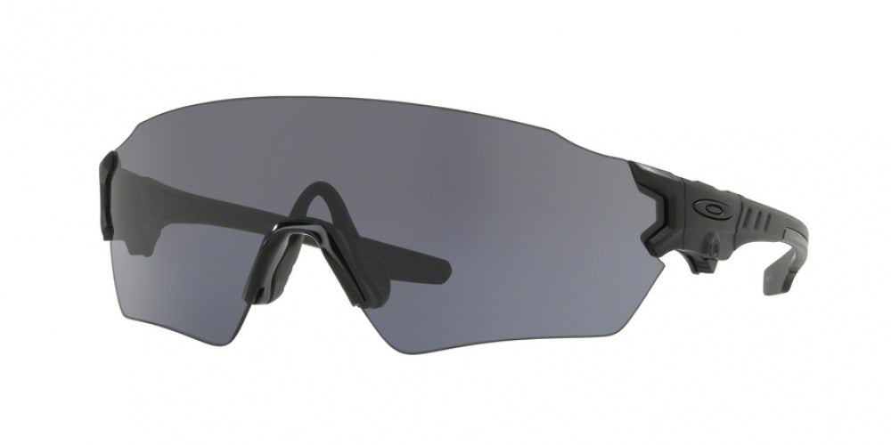 Oakley Si Tombstone Spoil 9328 Sunglasses