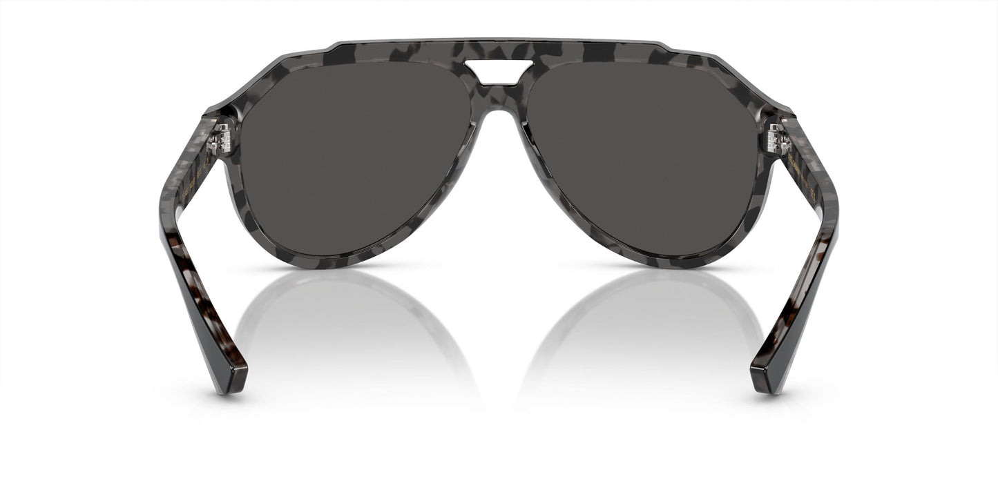 Dolse & Gabana  4452 Sunglasses