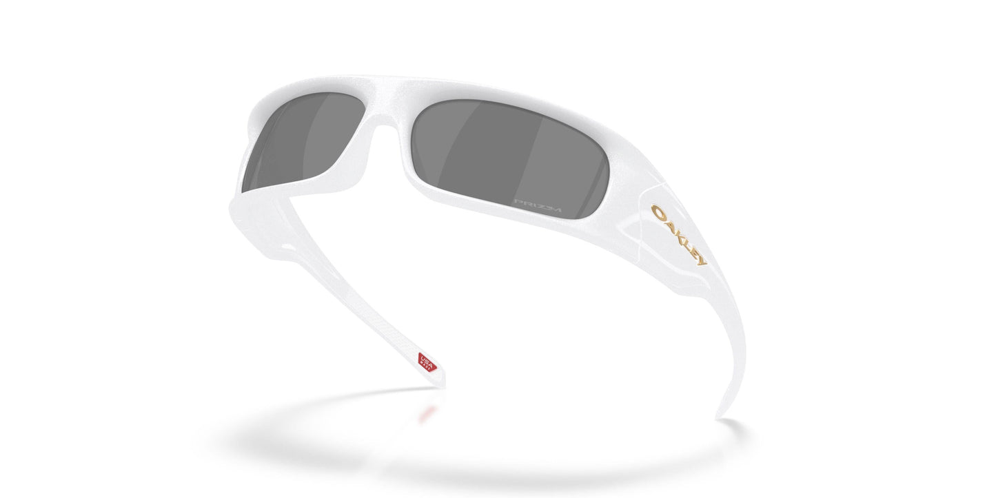 Oakley Highland 9522 Sunglasses