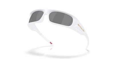 Oakley Highland 9522 Sunglasses