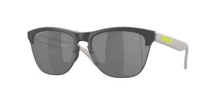 Oakley Frogskins Lite 9374 Sunglasses