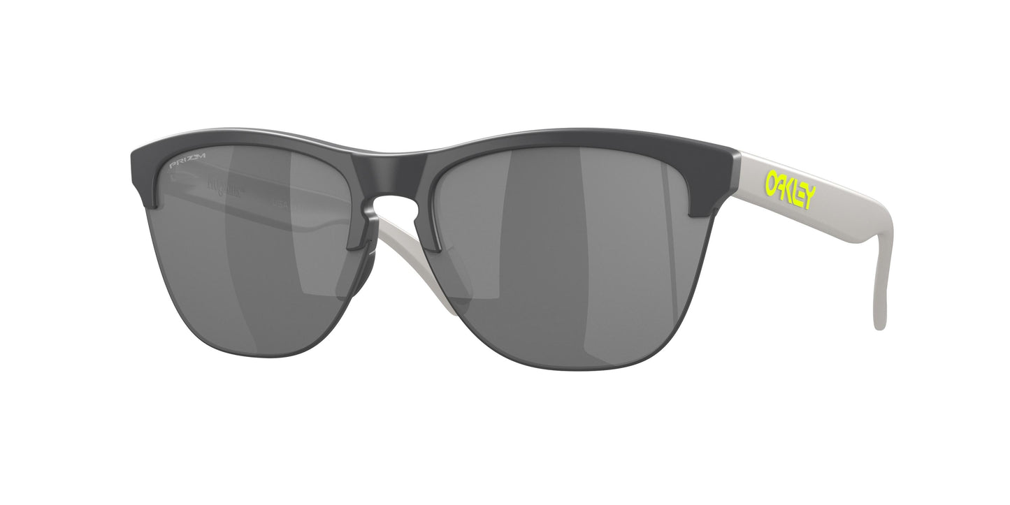 Oakley Frogskins Lite 9374 Sunglasses