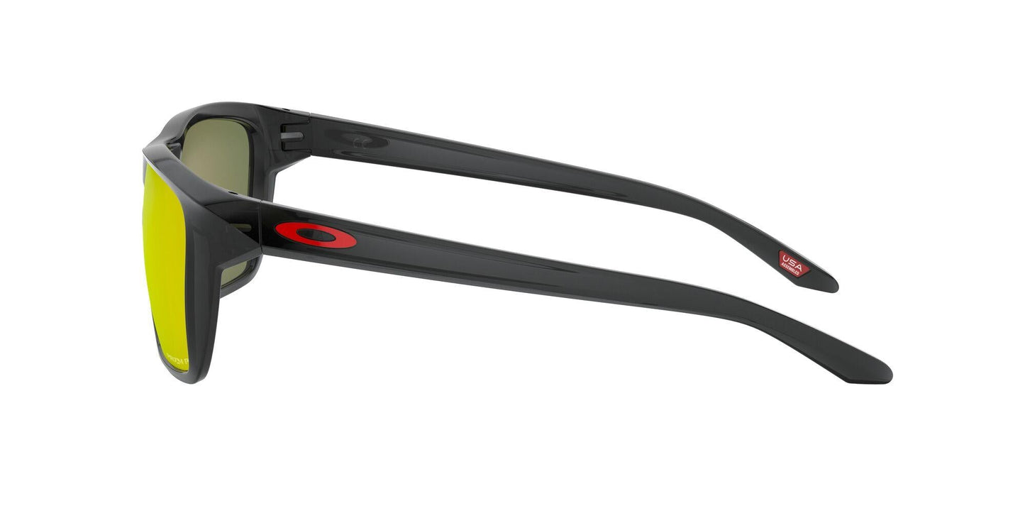 Oakley Sylas 9448 Sunglasses