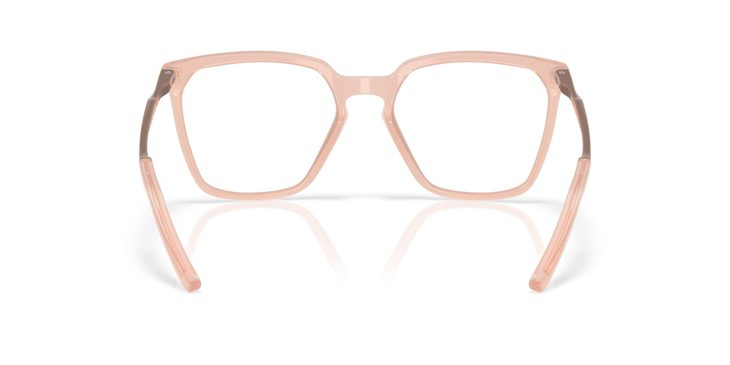 Oakley Bmng Sq 8189 Eyeglasses