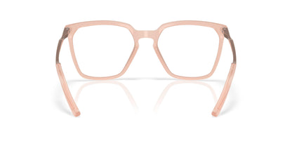 Oakley Bmng Sq 8189 Eyeglasses
