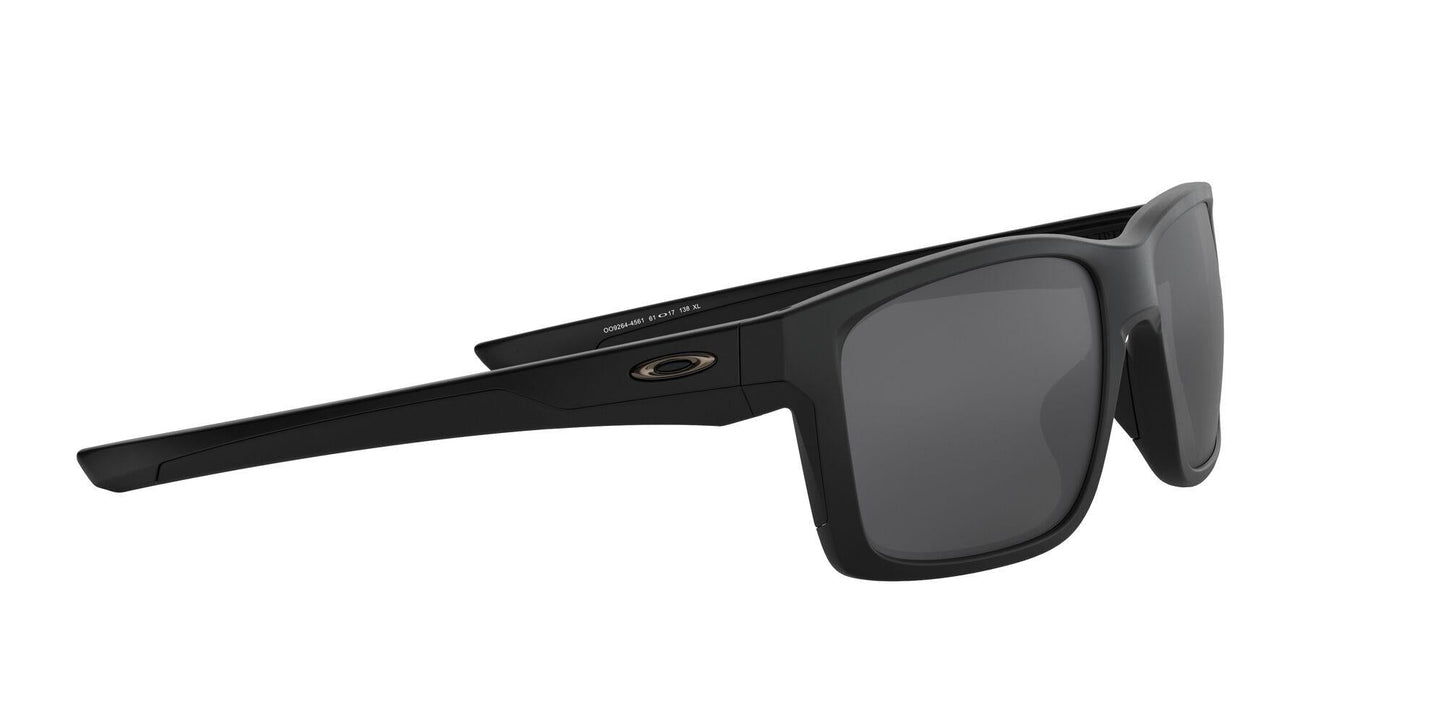 Oakley Mainlink 9264 Sunglasses