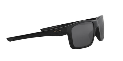 Oakley Mainlink 9264 Sunglasses