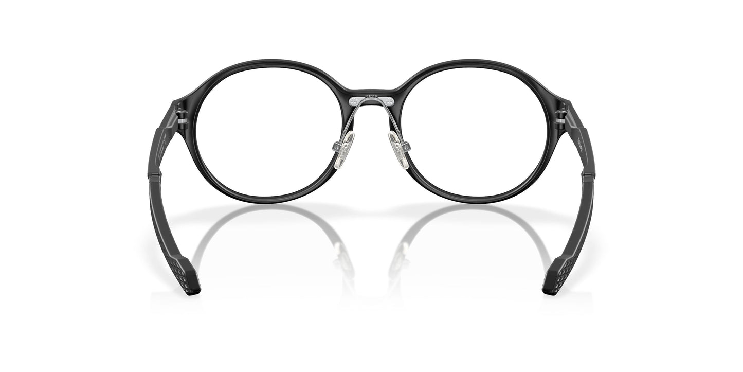 Oakley Fielder 8028D Eyeglasses