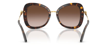 Dolse & Gabana  4535 Sunglasses