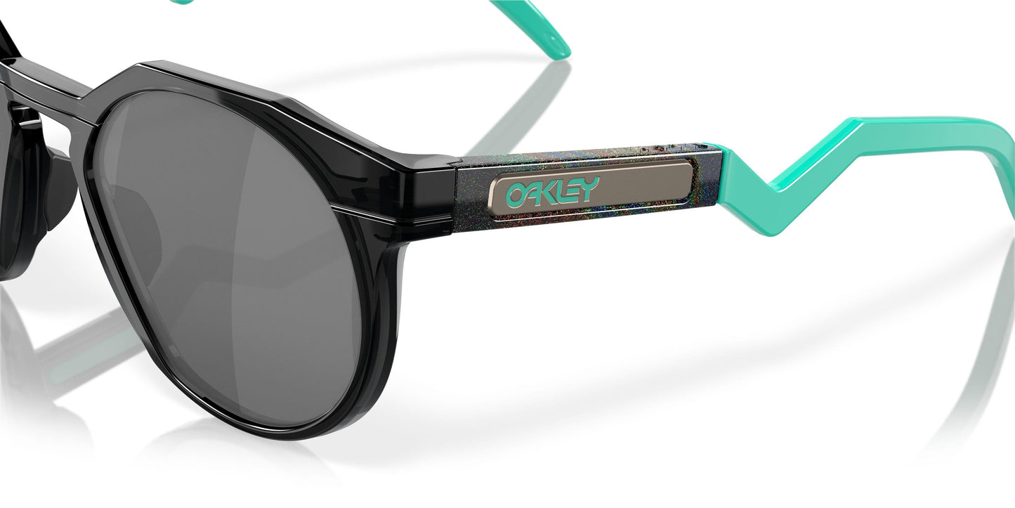 Oakley Hstn A 9242A Sunglasses