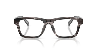Dolse & Gabana  3446 Eyeglasses