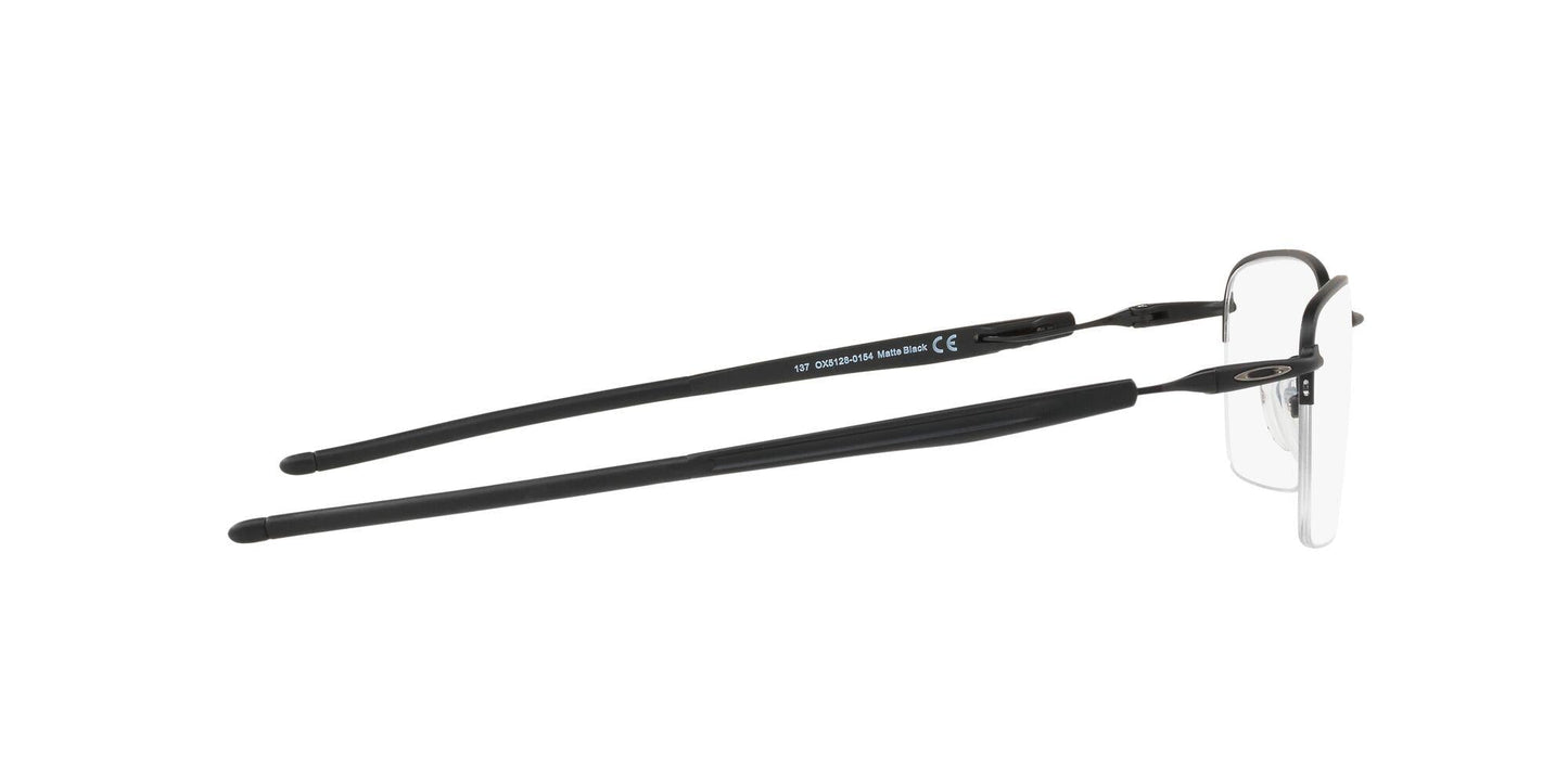 Oakley Gauge 3.2 Blade 5128 Eyeglasses