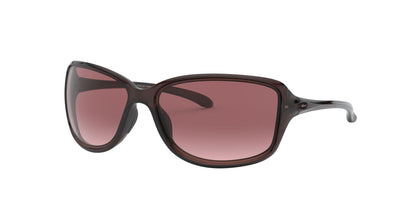 Oakley Cohort 9301 Sunglasses
