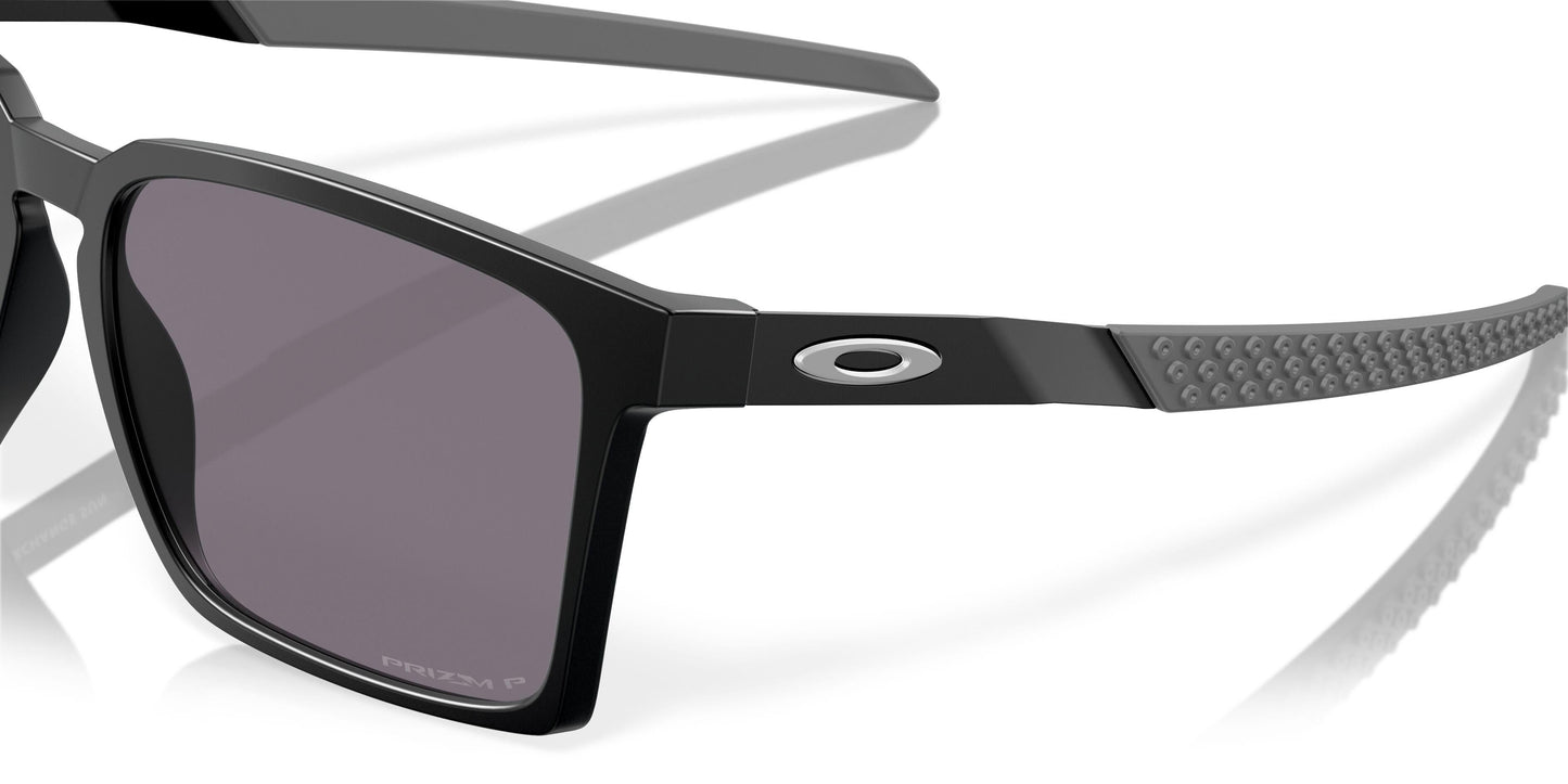 Oakley Exchange Sun 9483 Sunglasses