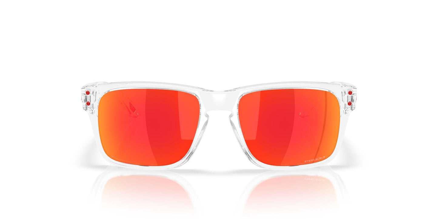 Oakley Holbrook Xxs 9014 Sunglasses