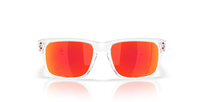 Oakley Holbrook Xxs 9014 Sunglasses