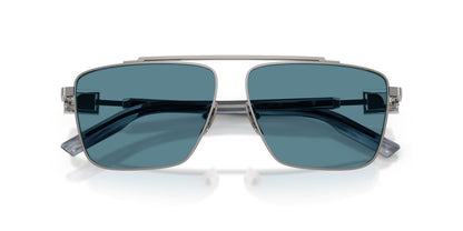 Dolse & Gabana  2336 Sunglasses