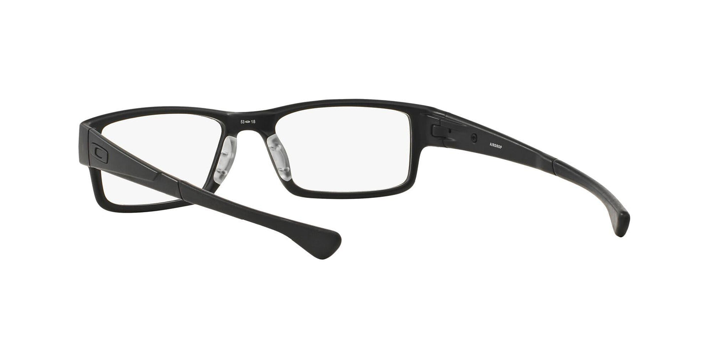 Oakley Airdrop 8046 Eyeglasses