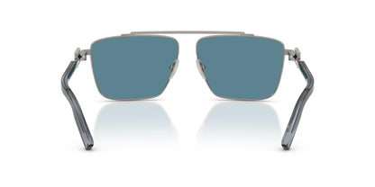 Dolse & Gabana  2336 Sunglasses