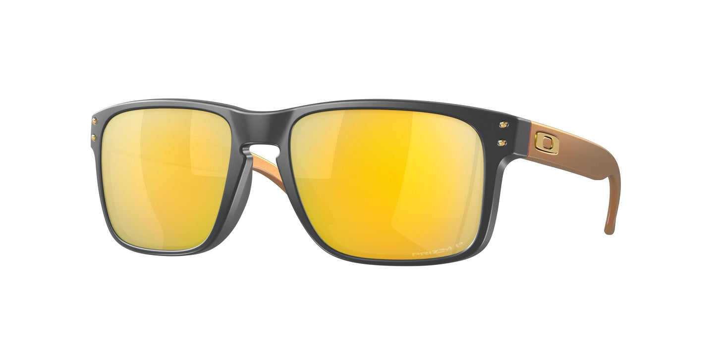 Oakley Holbrook 9244 Sunglasses