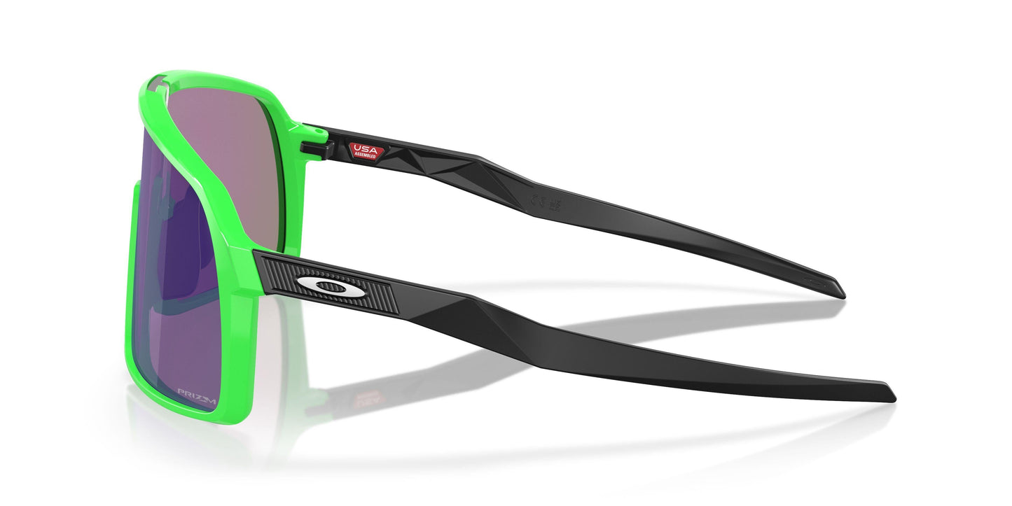 Oakley Sutro 9406 Sunglasses