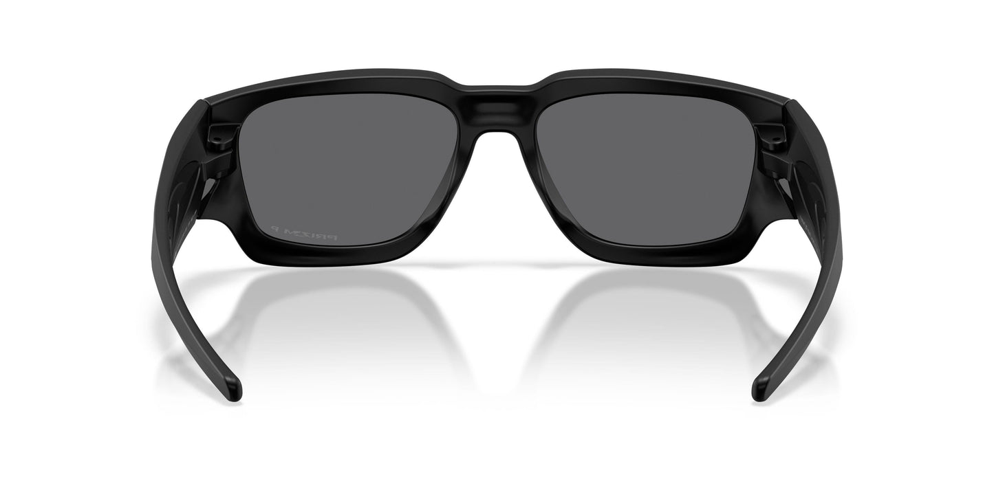 Oakley Instagator 9514 Sunglasses