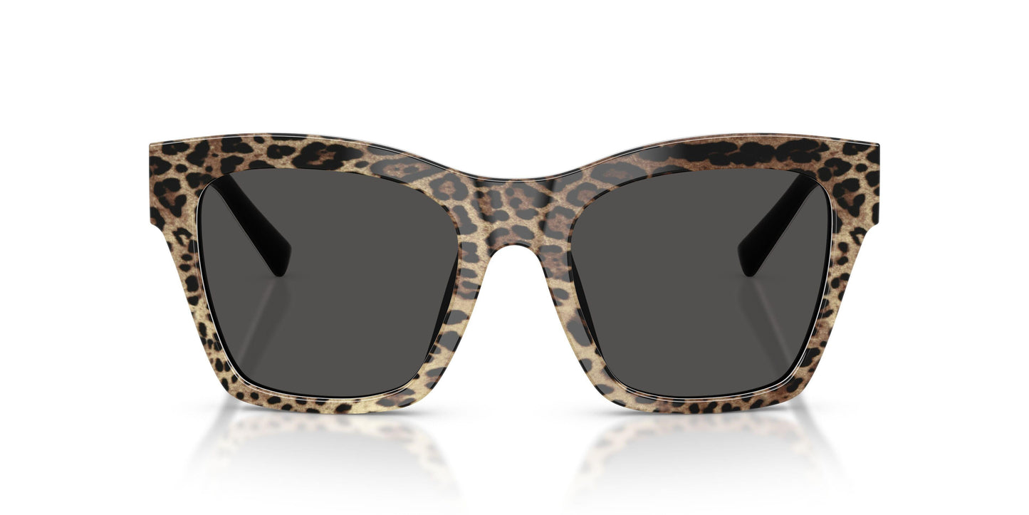 Dolse & Gabana  4512 Sunglasses