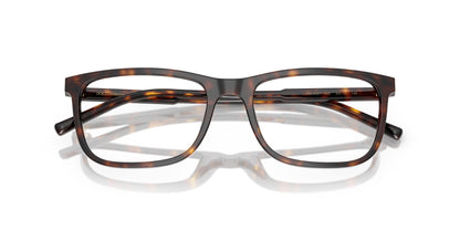 Dolse & Gabana  3427 Eyeglasses