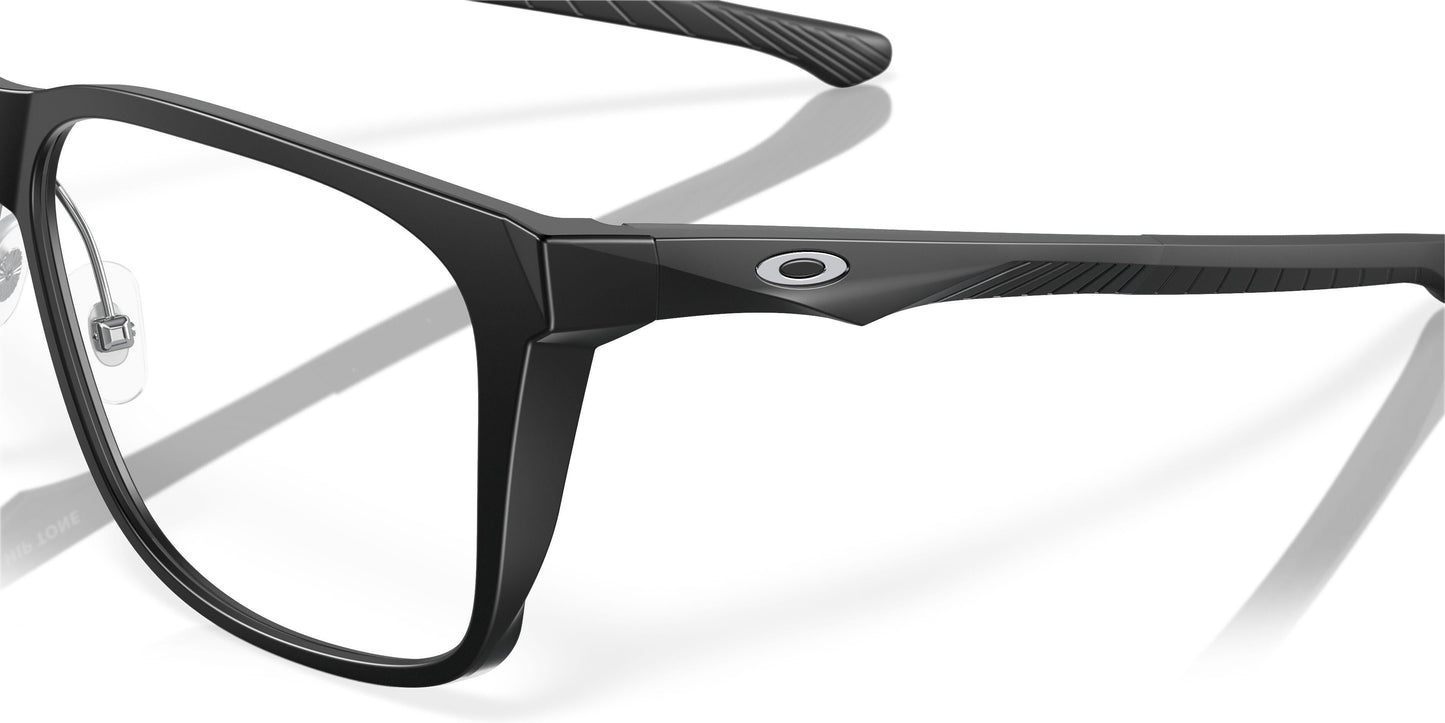 Oakley Hip Tone 8182 Eyeglasses