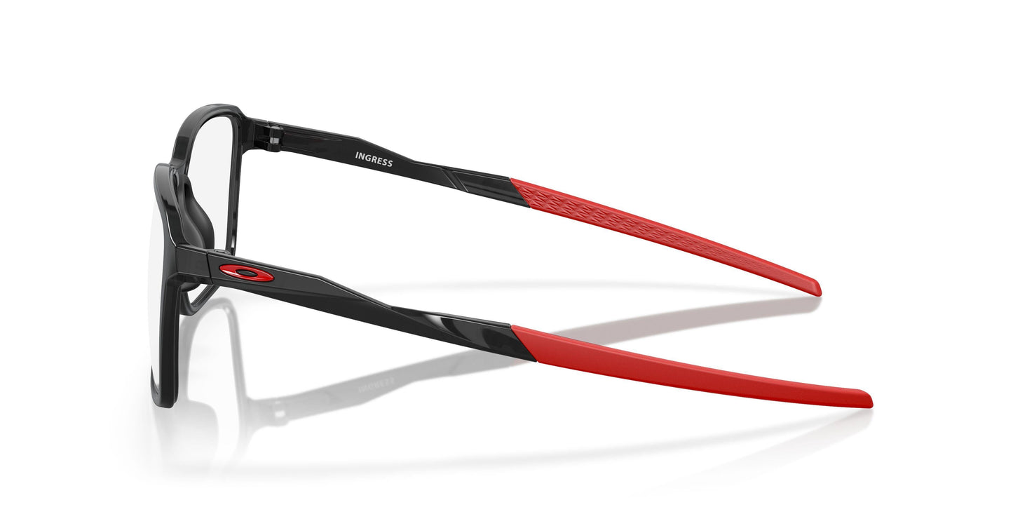 Oakley Ingress 8145D Eyeglasses