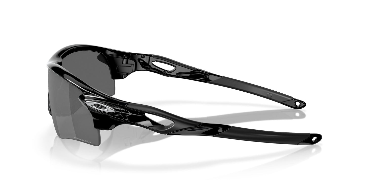 Oakley Radarlock Path 9206 Sunglasses