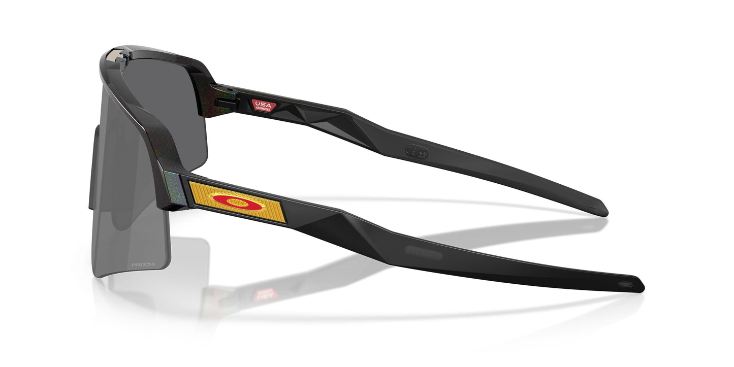 Oakley Sutro Lite Sweep 9465 Sunglasses