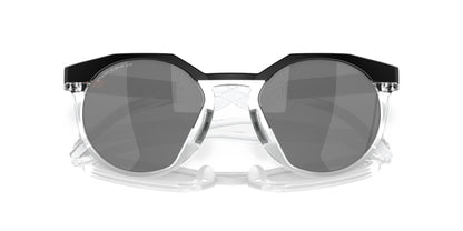 Oakley Hstn A 9242A Sunglasses