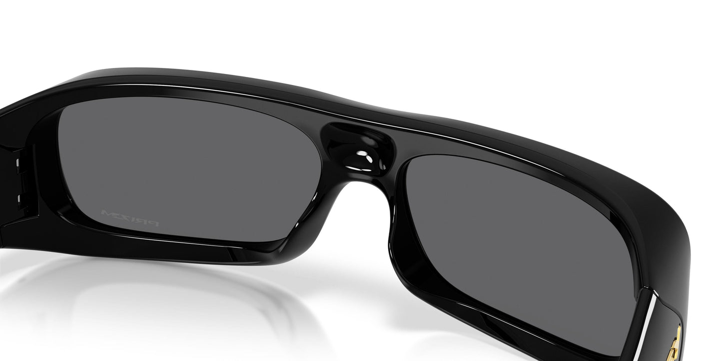 Oakley Permian 9520 Sunglasses