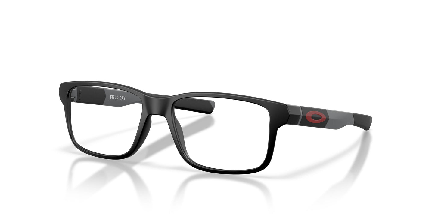 Oakley Field Day 8007 Eyeglasses