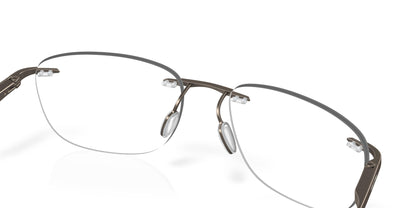 Oakley Wingfold Evr 5118 Eyeglasses
