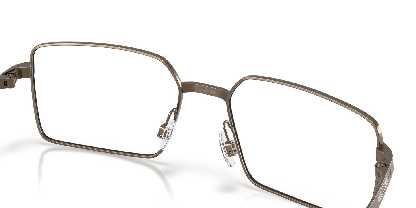 Oakley Foil Sq 3062 Eyeglasses