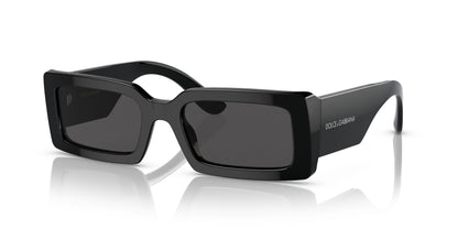 Dolse & Gabana  4416 Sunglasses
