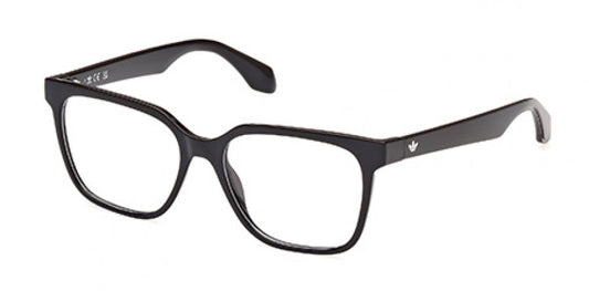 ADDIDAS ORIGINALS 5088 Eyeglasses