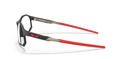 Oakley Trajectory 8171 Eyeglasses